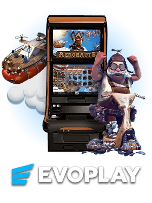 Hình ảnh đa dạng trò chơi sòng bạc tại 12play