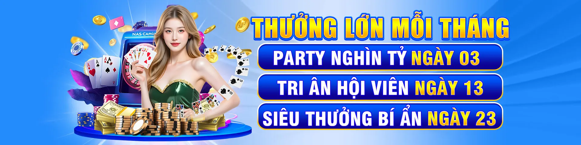 Hình ảnh chính game bắn cá tại 12play đăng ký