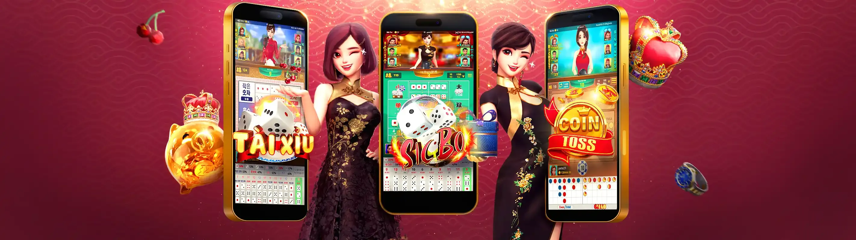 Hình ảnh đại diện Chính sách Cookie của 12play đăng ký