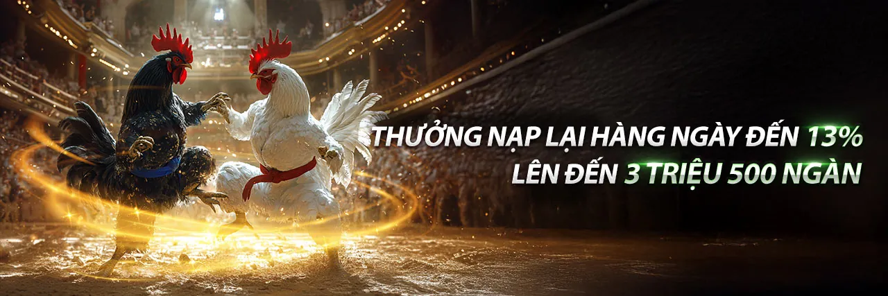 Tổng quan nền tảng 12play đăng ký