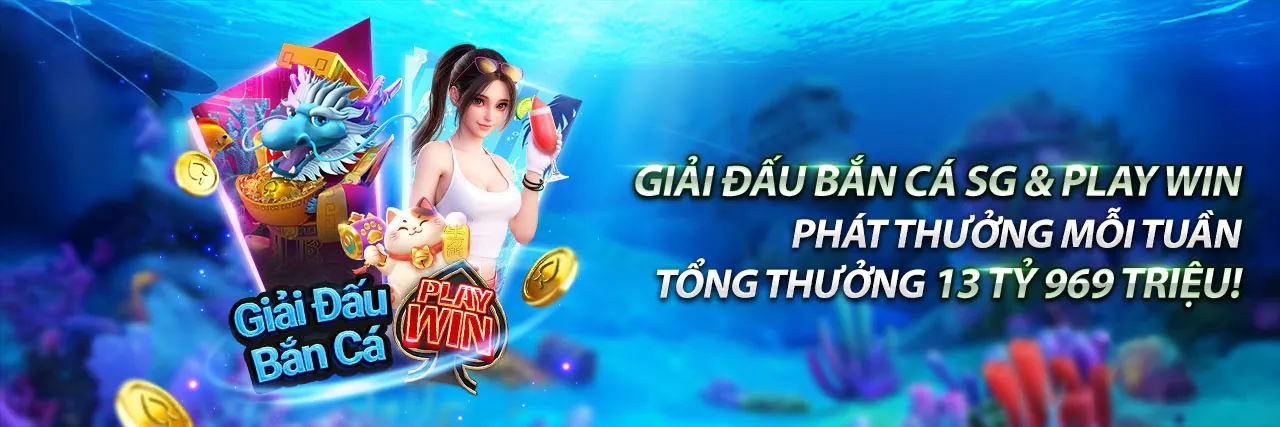 Hình ảnh tổng quan về quy tắc trò chơi tại 12play đăng ký, nền tảng cá cược trực tuyến an toàn và minh bạch