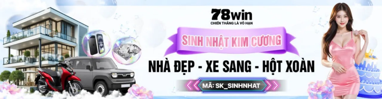 Hình ảnh nền các trò chơi nổ hũ sôi động tại 12play đăng ký