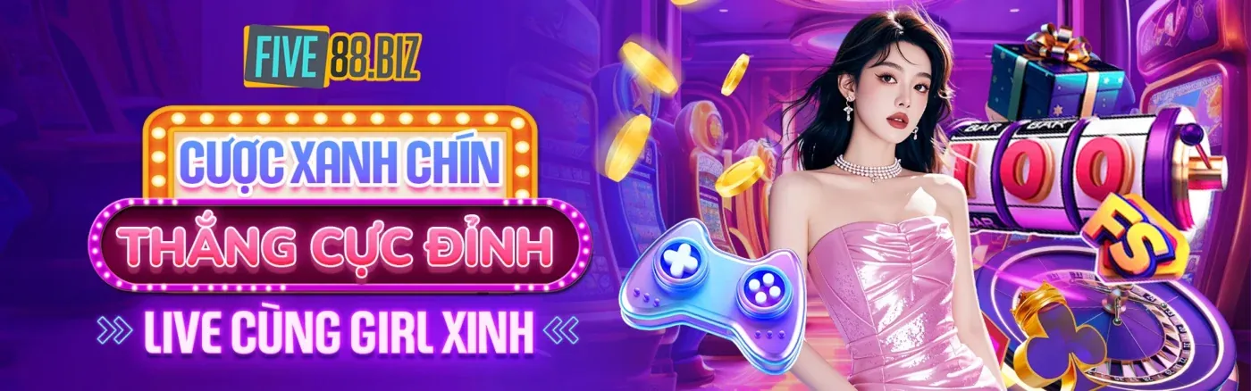 Sân đấu đá gà trực tuyến kịch tính tại 12play Đăng Ký