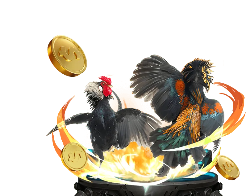 Hình ảnh quy tắc trò chơi slot, giải thích cách chơi, jackpot và vòng quay miễn phí