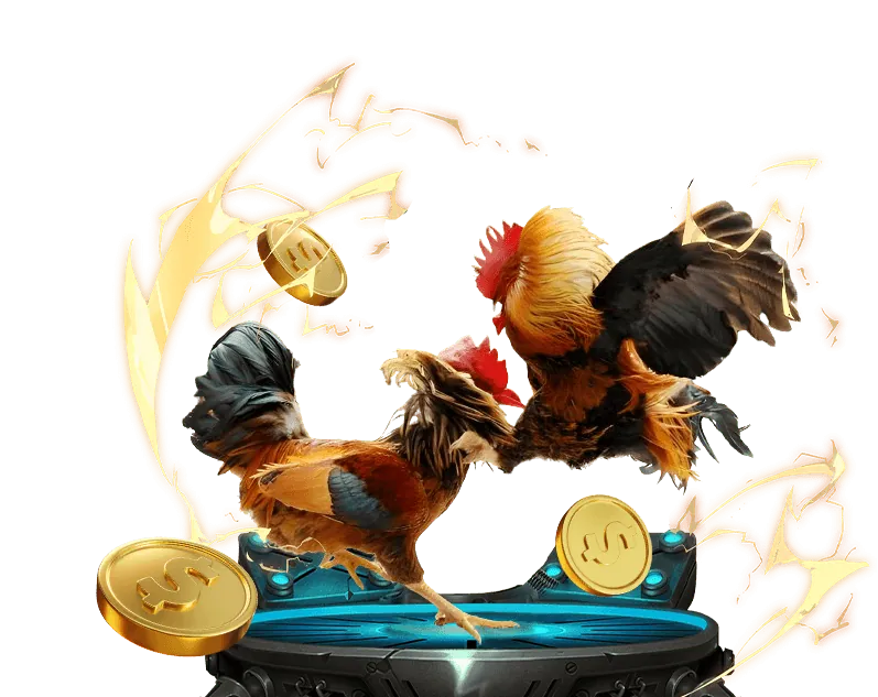 Hình ảnh quy tắc bắn cá đổi thưởng, cách tính điểm và các loại sinh vật đặc biệt