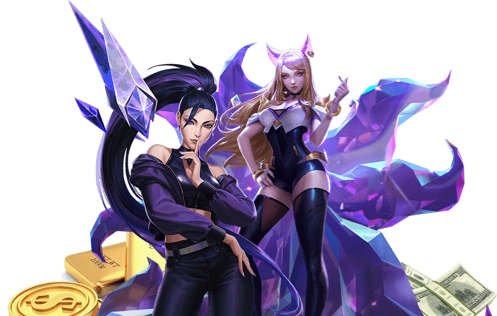 Đội ngũ 12play đăng ký làm việc cùng nhau