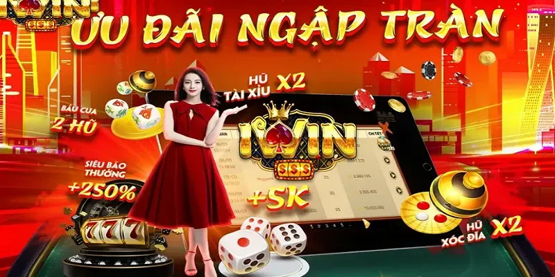 Hoàn trả hàng tuần cho game bắn cá