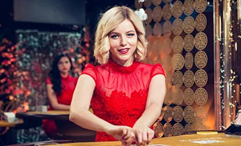 Bước 2 Nạp tiền vào tài khoản